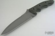 Argonaut Field Knife