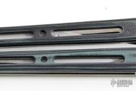 Hom/Dalton Basilisk (#024)