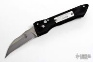 Hook Em - Blade 2006