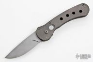 Phantom Comcat Proto