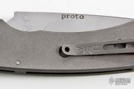 Phantom Comcat Proto