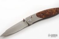 B05 Open Range - Special Edition