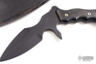 Greco UUK w/ Duracoat