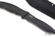 Customized TOPS Whisper