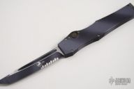 150-2UC Halo V T/E - Urban Camo Serrated