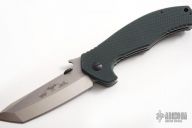 Roadhouse - Limited Edition (Green Scales)