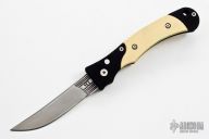 Small Persian Fighter