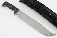 20th Anniversary Straight Handle Battle Mistress (SHBM)