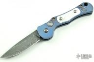 Mantis - Custom Order