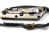 Starlingear SnG CC Tiki