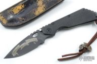 Starlingear XL CC Spartan