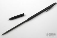 Vintage OTF Dagger Pen