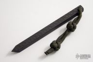 Carbon Fiber Kubaton