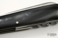 Multi Blade Slipjoint