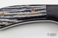 Busse Custom