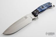 Busse Custom