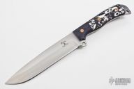 Busse Custom
