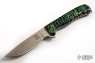 Busse Custom