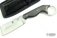 Old-Style Ringed Razel SS3