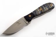 Busse Custom