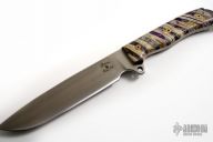 Busse Custom