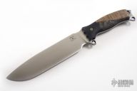 Busse Custom