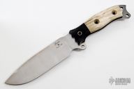 Busse Custom
