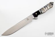 Busse Custom