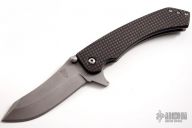 Azrael Flipper