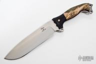 Busse Custom
