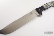 Busse Custom