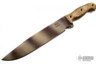 Busse Custom