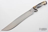 Busse Custom