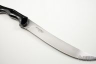 Very Large Saltwater Filet