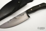 #361  Brute de Forge Tactical