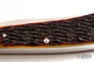 Tony Bose Pattern Millennium Trapper