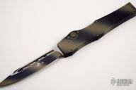 151-1TC Halo V S/E - Tan Camo Standard