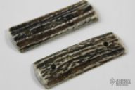 Stag Scales for Godfather