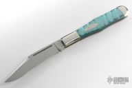 Coke Bottle - 61050 - Proto