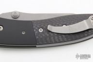 Lightfoot LCC D/A 05/2001 #5509