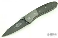 Lightfoot LCC D/A (09/2002)