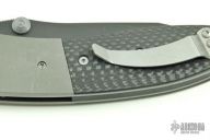 Lightfoot LCC D/A (09/2002)