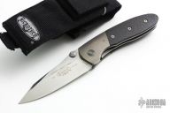 Lightfoot LCC M/A (08/2000)