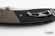 Lightfoot LCC M/A (08/2000)