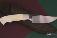 Serengeti Trailing Point Hunter