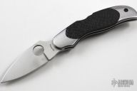 Kopa - Carbon Fiber