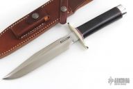 Model 1-7" - All Purpose Fighter