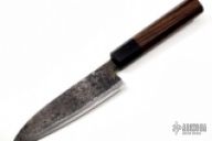 Banno-Petit Knife AS - 13.1 cm