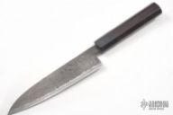 Banno-Petit Knife AS - 14.7 cm