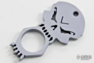 Skull Ring Tool 5 Spike